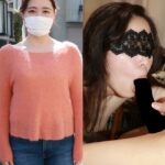 優しすぎる旦那様とのセックスに満足できない超どMの奥様が本当にされたかった首絞めガン突きバチボコプレイをNTRで実現されました----