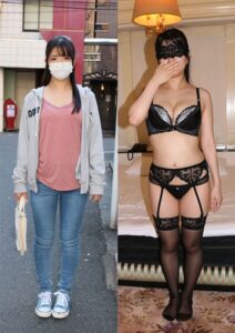 地方出身の地味奥様が3回目のNTR経験 多くは語りませんが最高最高最高です