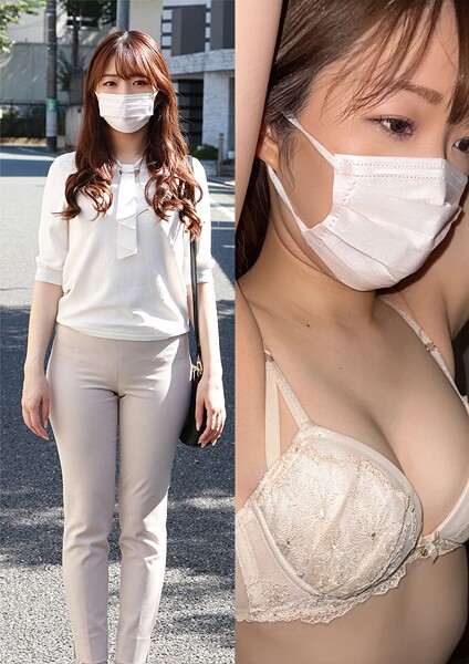 結婚したい奥様ナンバーワンの地味顔美人は旦那様のNTR願望を叶えてくれながらもマジイキで我を忘れて最高体験を繰り広げてくれました----