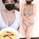 人妻オムライス あきこ（48）
