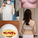 人妻オムライス じゅん（28）