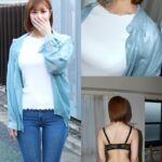 人妻寝取られ 人妻さん065