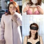 人妻寝取られ きよか（52）