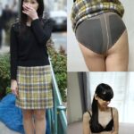 人妻寝取られ れいこ（52）