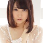 イメージビデオの撮影にやって来た20歳ののぞみちゃん