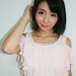 18歳の現役メイド喫茶店員さんがAV面接に来てくれました！！