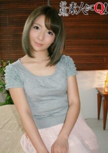 変態セラピストが若い年頃の子の下半身をじっくりほぐしてあげた…----