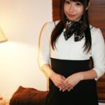 マッサージ店の美人セラピストと×××！