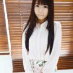 旦那とご無沙汰な25歳主婦