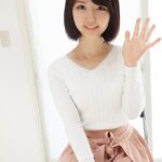 若妻風俗面接無許可中出し