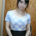 結婚1年目人妻のおこずかい稼ぎ----