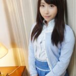 デンマもバイブも解らないウブな人妻