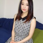 超高級デリヘルの売れっ子、身長143cmの風俗嬢