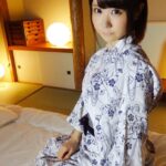 変態旅館整体マッサージ 一人旅の山ガール