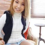 SNSで知り合ったお姉さんを素人AV投稿----