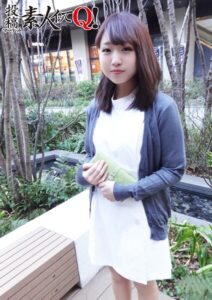 お昼休憩の歯科助手を誘って鬼畜中出し!----