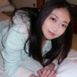 整体師の前戯をマッサージだと信じる人妻OLの底なし性欲