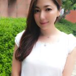 欲求不満な巨乳美人人妻が旦那に内緒のAVバイト----