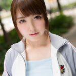最近ちょっと太ってきたのでダイエットの為ジョギング始めたばかりの19歳フリーター