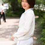 意識高い系美女ランナーをナンパ食い----