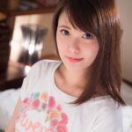 変態旅館整体マッサージ 警戒心が強いのにアソコはビッチョリな女の子