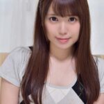 関西弁の明るくてカワイイ子が面接に来た！