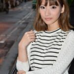 酔っぱらったギャルを満足させたら交際決定！？