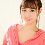 ジョギングしてた超絶カワイイ女子に声を掛けたら奇跡的に発情期に当たった！？生挿入、生中出しまで一気にクリア