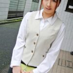押しに弱い女の子をナンパしたら何でもOKしてくれちゃったw