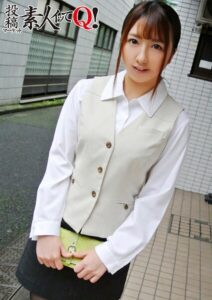 押しに弱い女の子をナンパしたら何でもOKしてくれちゃったw