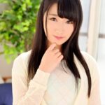 AV男優に興味津々な主婦をジラしたらドスケベな本性を丸出しに！