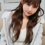 泥●して道に寝てた芸能人並みにカワイイOLに中出し！