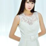 初出勤のデリ嬢に内緒で中出し！