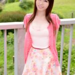 OLさんの小さいマ●●を突いてたら、女の子が泣き出して…
