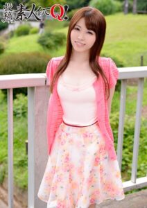 OLさんの小さいマ●●を突いてたら、女の子が泣き出して…