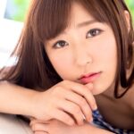 福島出身の素朴な女の子に興奮し過ぎて生ハメ！締め付けが気持ち良過ぎて生中出し！