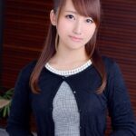 旦那とご無沙汰な巨乳主婦をナンパして中出しキメるAV男優----