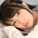 ●い潰れたカワイイ同僚を部屋に連れ込み、イタズラして生挿入、生中出し！！----