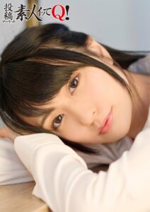 ●い潰れたカワイイ同僚を部屋に連れ込み、イタズラして生挿入、生中出し！！----