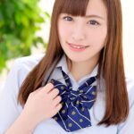 デリの女の子に無理矢理ハメたらどんでもないドスケベだった