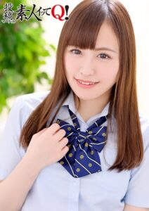 デリの女の子に無理矢理ハメたらどんでもないドスケベだった