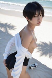純真ラボ〜隣の特等席〜