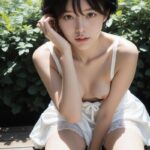純真ラボ〜君がいた風景〜