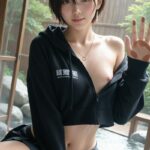 えーあいどる ― ホット・テリトリー ―