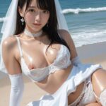 純真ラボ ― 九条カノン ―----