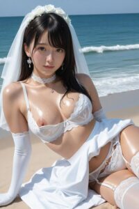 純真ラボ ― 九条カノン ―----