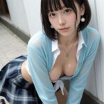 純真ラボ ― 望月こころ ―