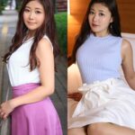 【舞ワイフ公式写真集】琴乃さん（31）〜出会い＆蒼い再会〜