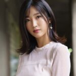 【舞ワイフ公式写真集】すみれさん（29）〜出会い〜