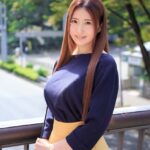 【舞ワイフ公式写真集】美沙さん（30）〜出会い〜